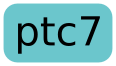 [93.72586872586874,94.02573529411764,3.03030303030303],[93.72586872586874,4.212860310421286,93.92523364485982],
[3.683035714285714,94.02573529411764,93.92523364485982]